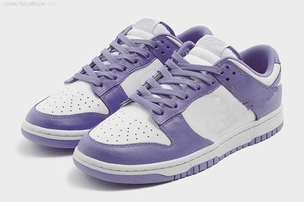 casual sport shoe trainner sneakers grade school kids dunks low purple pulse for sale slippers men women prices
casual sport shoe trainner sneakers grade school kids dunks low purple pulse for sale slippers men women prices