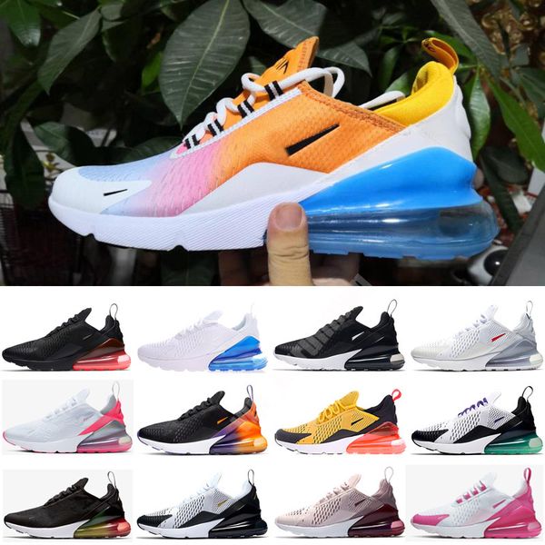 shoes runner sneakers mesh trainer designers dusty cactus triple black white 2700s cactus light bone barely rose volt mens tennis airs women
shoes runner sneakers mesh trainer designers dusty cactus triple black white 2700s cactus light bone barely rose volt mens tennis airs women