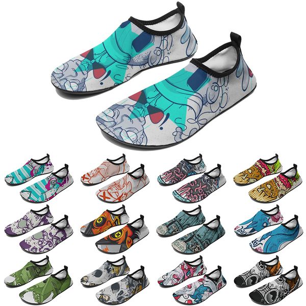custom shoes water shoe customized sneakers men women blue red green black grey classic custom comfortable low platform sneaker color135
custom shoes water shoe customized sneakers men women blue red green black grey classic custom comfortable low platform sneaker color135
