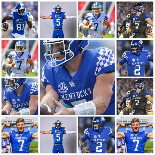 football jerseys custom kentucky wildcats football jersey will levis michael drennen ii isaiah epps dingle tae crumes izayah cummings wright, Black;red
football jerseys custom kentucky wildcats football jersey will levis michael drennen ii isaiah epps dingle tae crumes izayah cummings wright, Black;red