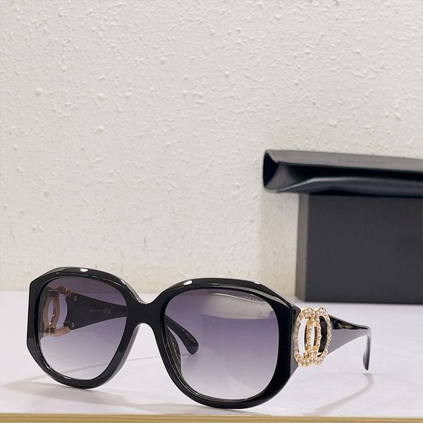 designer men and women sunglasses woow eyewear fashion 9116 glasses classic uv protection luxury quality unique design retro sunglasses rand, White;black
designer men and women sunglasses woow eyewear fashion 9116 glasses classic uv protection luxury quality unique design retro sunglasses rand, White;black
