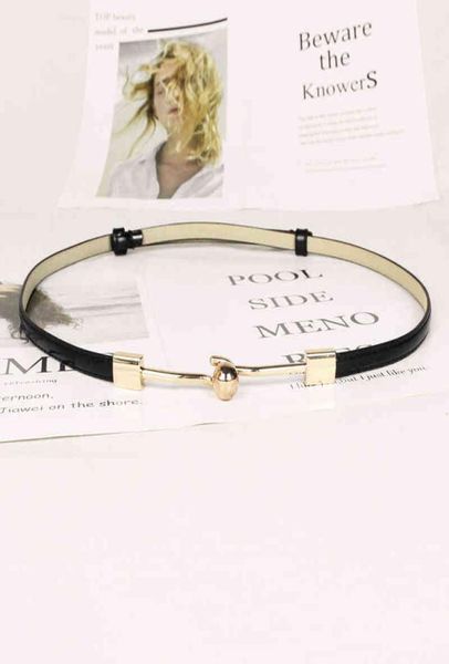 belts versatile women039s thin belt fashion decorative with dress sweater waist chain8639951, Black;brown
belts versatile women039s thin belt fashion decorative with dress sweater waist chain8639951, Black;brown
