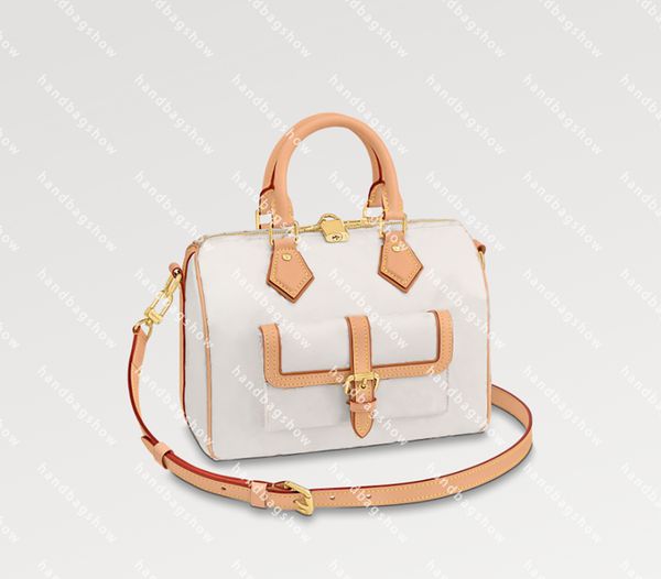tote bags totes speedy bandouliere 25 handbags m20919 double handle gold color hardware shoulder bag shoulder and cross body carry outside p
tote bags totes speedy bandouliere 25 handbags m20919 double handle gold color hardware shoulder bag shoulder and cross body carry outside p