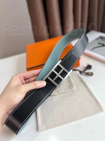 togo leather man belts for men and women designer classic brown black belt fashion letters reversible buckle width 38 mm he087, Black;brown
togo leather man belts for men and women designer classic brown black belt fashion letters reversible buckle width 38 mm he087, Black;brown