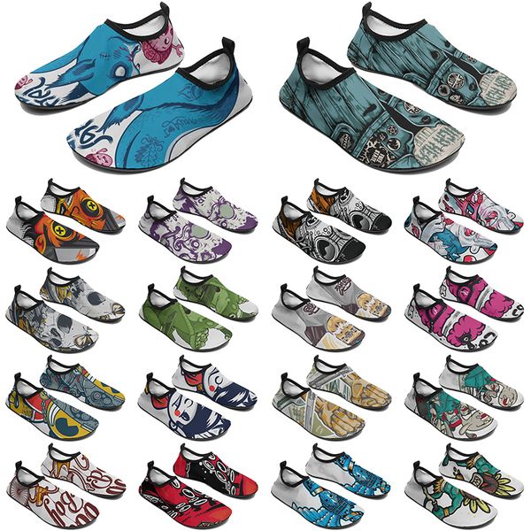 custom shoes water shoe customized sneakers men women blue red green black grey classic custom comfortable low platform sneaker color100
custom shoes water shoe customized sneakers men women blue red green black grey classic custom comfortable low platform sneaker color100