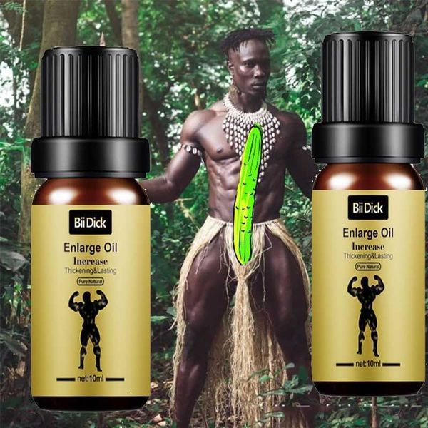 african enlargement cream for man help male potency increase growth oil men lubricant
african enlargement cream for man help male potency increase growth oil men lubricant