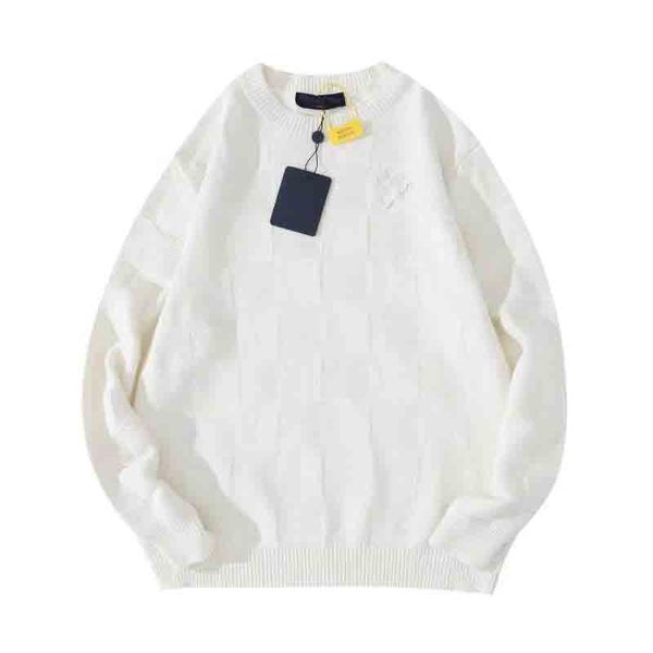 plus size jackets fashion sweatshirts women men's hooded jacket students casual fleece clothes hoodies coat t-shirts a569, Black;brown
plus size jackets fashion sweatshirts women men's hooded jacket students casual fleece clothes hoodies coat t-shirts a569, Black;brown