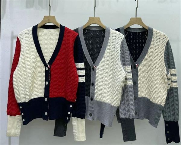 women's sweaters spring autumn winter new paris fashion brand knitted sweater men's and round neck letter jacquard casual and loos, White;black
women's sweaters spring autumn winter new paris fashion brand knitted sweater men's and round neck letter jacquard casual and loos, White;black