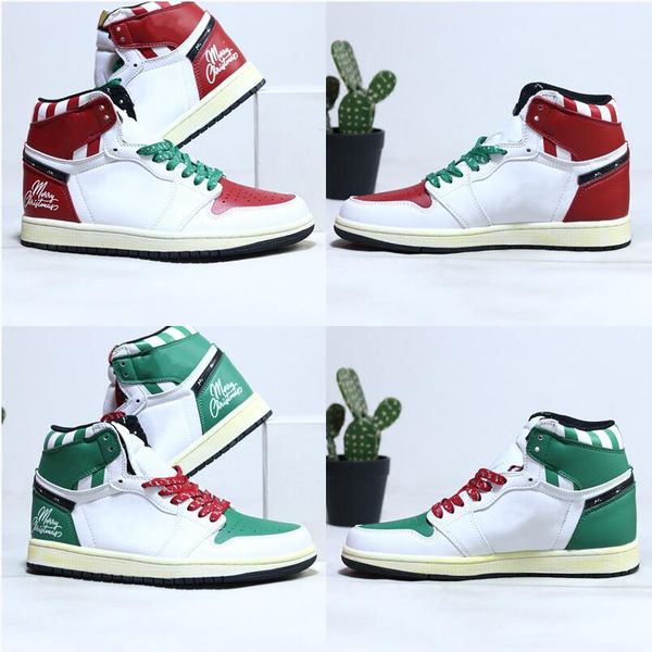 christmas theme custom basketball shoes light fusion red sneakers handwritten font ink splashing design candy stripes snowflakes blend into
christmas theme custom basketball shoes light fusion red sneakers handwritten font ink splashing design candy stripes snowflakes blend into