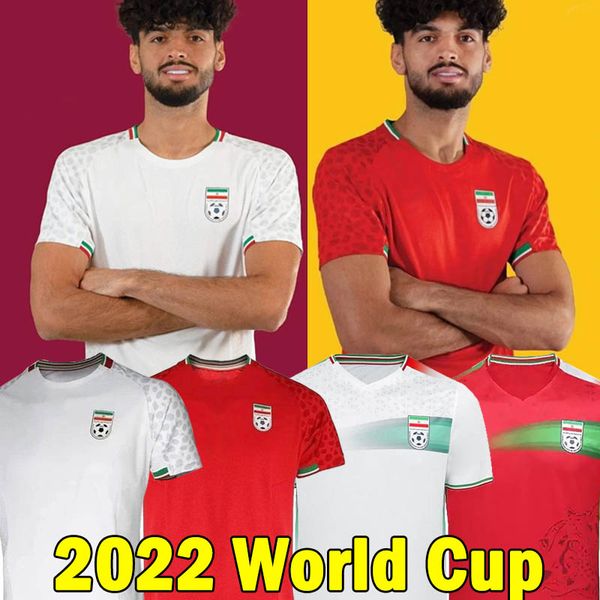 2022 2023 iran national team soccer jerseys sardar m.taremi a.jahanbakhsh ghoddos moharrami ansarifard spider jersey 22 23 men uniforms home, Black;yellow
2022 2023 iran national team soccer jerseys sardar m.taremi a.jahanbakhsh ghoddos moharrami ansarifard spider jersey 22 23 men uniforms home, Black;yellow