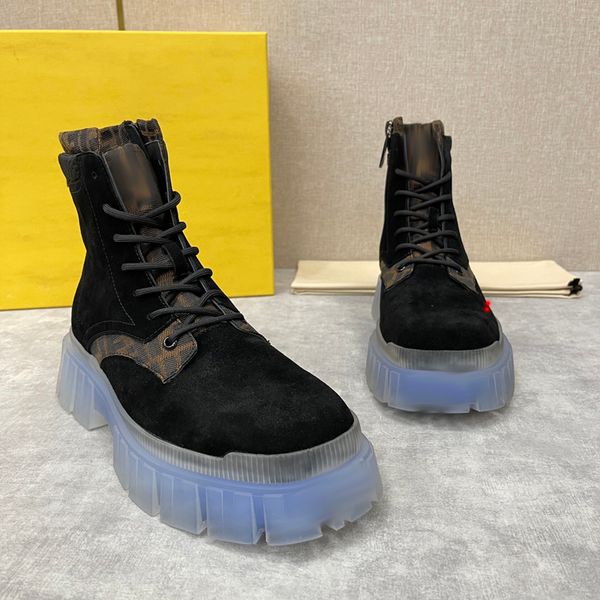 2023 man snow boots mens boots classic short keep warm with card dust bag tag sell aus booties men shoes -k286, Black
2023 man snow boots mens boots classic short keep warm with card dust bag tag sell aus booties men shoes -k286, Black
