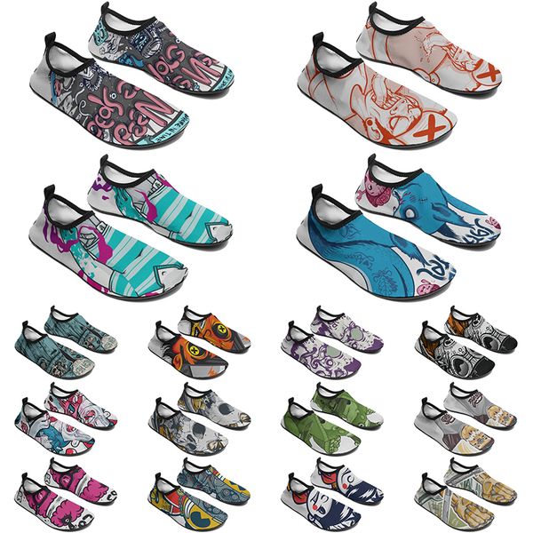 custom shoes water shoe customized sneakers men women blue red green black grey classic custom comfortable low platform sneaker color67
custom shoes water shoe customized sneakers men women blue red green black grey classic custom comfortable low platform sneaker color67