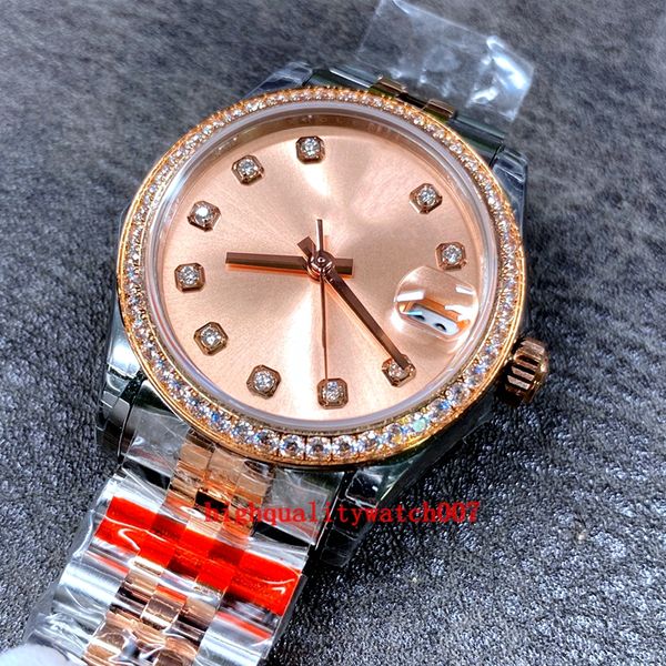 elling men's watches new version red dial 36mm 41mm 126333 126233 automatic mechanical 18k rose gold stainless steel bracelet excellent, Slivery;brown
elling men's watches new version red dial 36mm 41mm 126333 126233 automatic mechanical 18k rose gold stainless steel bracelet excellent, Slivery;brown