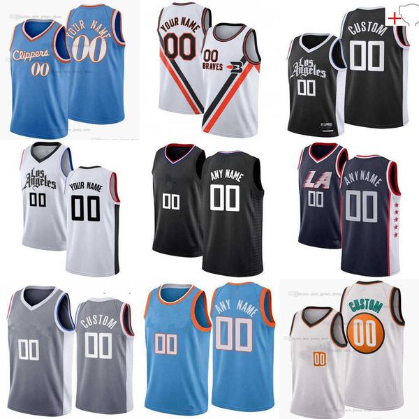 75th custom jersey womens youth kawhi 2''leonard serge 9 ibaka paul 13 george reggie 1 jackson los angeles''clippers, Black;red
75th custom jersey womens youth kawhi 2''leonard serge 9 ibaka paul 13 george reggie 1 jackson los angeles''clippers, Black;red