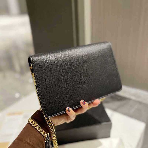 pradity cleo hobo bag pra das handbag envelope organ bag chain crossbody bags cowhide leather triangle sign shoulder messenger plain wallets
pradity cleo hobo bag pra das handbag envelope organ bag chain crossbody bags cowhide leather triangle sign shoulder messenger plain wallets