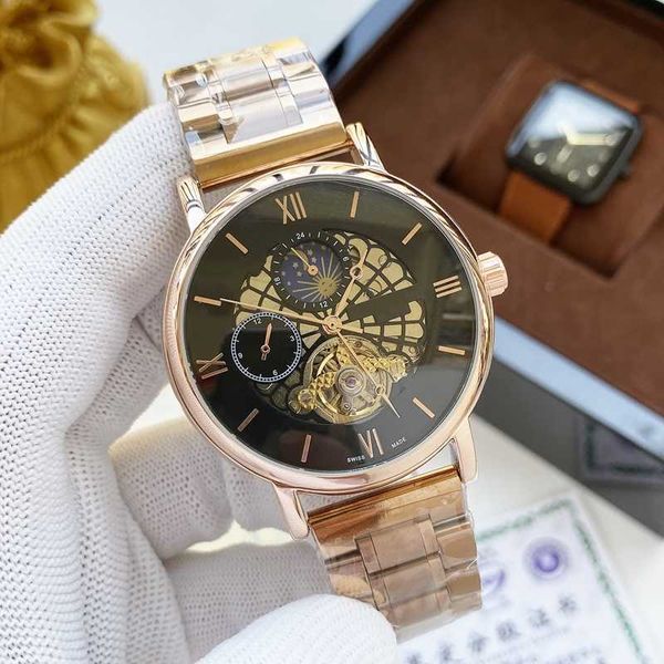 watches luxury designer 42mm size automatic mechanical watch wristwatches moon phase steel strap, Silver
watches luxury designer 42mm size automatic mechanical watch wristwatches moon phase steel strap, Silver