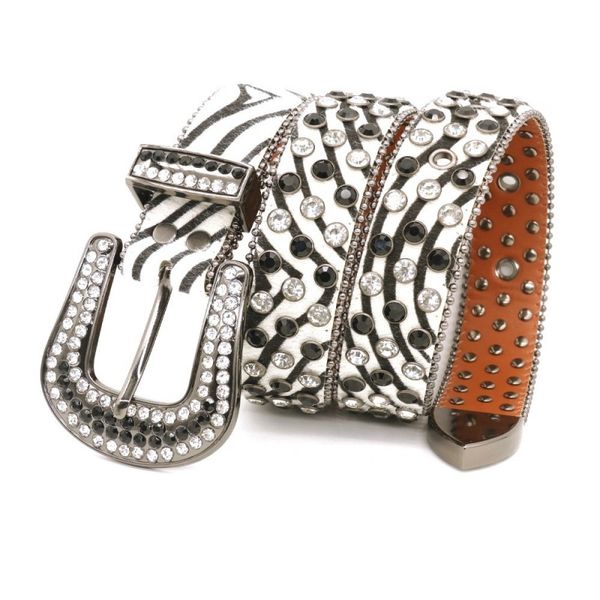 fashion classic men designers belts womens mens casual belt versatile belt vintage women jeans men designer womens leather belts waistbands, Black;brown
fashion classic men designers belts womens mens casual belt versatile belt vintage women jeans men designer womens leather belts waistbands, Black;brown
