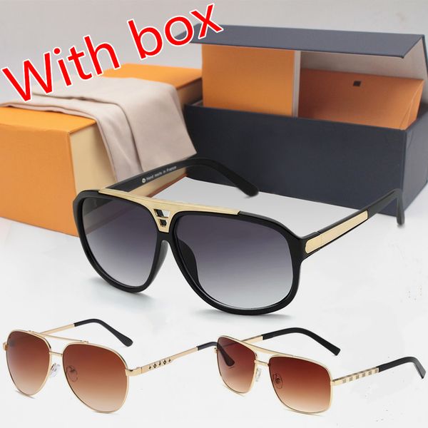 1pcs round sunglasses eyewear sun glasses designer brand black metal frame dark lenses for mens womens better original, Silver
1pcs round sunglasses eyewear sun glasses designer brand black metal frame dark lenses for mens womens better original, Silver