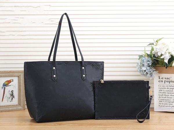 fashion designer bag luxury 5 colors gm women handbags messenger ladies shoulder pu leather tote handbag embossed cross body purse outdoor b
fashion designer bag luxury 5 colors gm women handbags messenger ladies shoulder pu leather tote handbag embossed cross body purse outdoor b