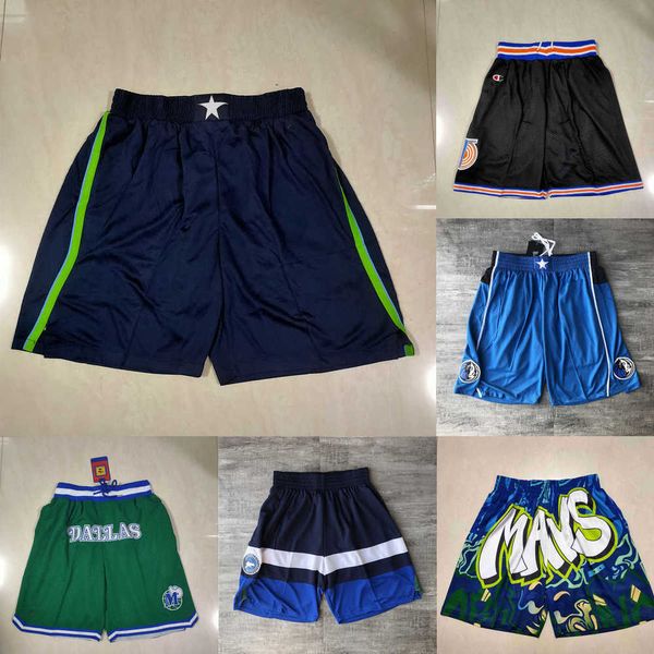 indiana''pacers''men dallas''mavericks''men throwback basketball shorts pocket, Black
indiana''pacers''men dallas''mavericks''men throwback basketball shorts pocket, Black