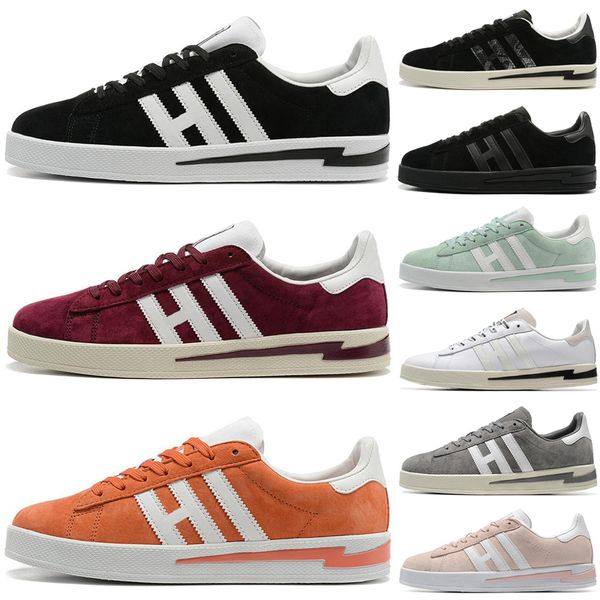 invincible neighborhood men women running shoes athletic white mens womens trainers sports sneakers runner
invincible neighborhood men women running shoes athletic white mens womens trainers sports sneakers runner