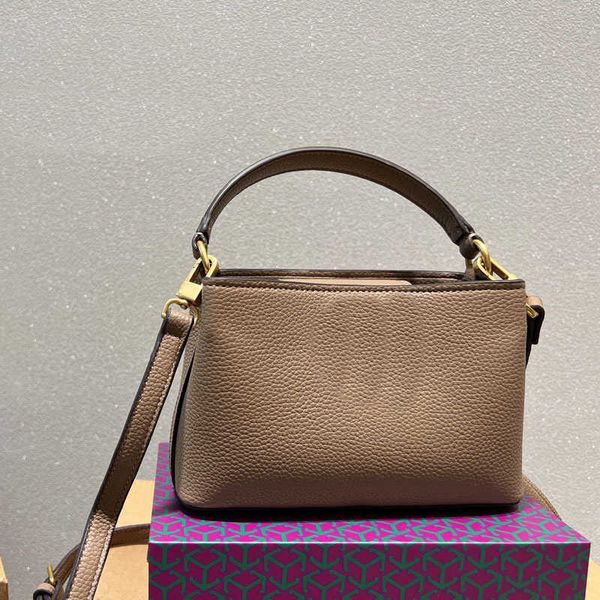 totes shoulder bags designer tote bag casual handbags purse women luxury leather crossbody bags cardholder wallet 221128
totes shoulder bags designer tote bag casual handbags purse women luxury leather crossbody bags cardholder wallet 221128