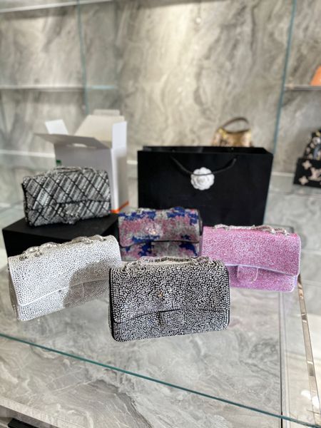 capucines bags designer's luxury new full diamond bag high appearance large capacity versatile women's bag
capucines bags designer's luxury new full diamond bag high appearance large capacity versatile women's bag