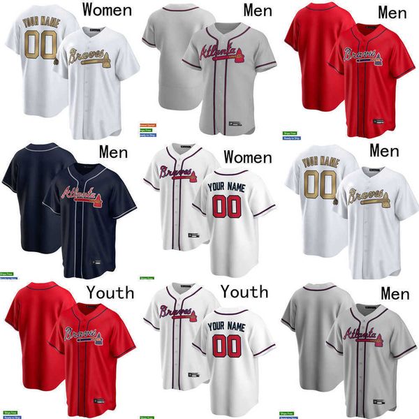 baseball jerseys 2022 all-star atlanta 1 ozzie albies 13 ronald acuna jr. 20 marcell ozuna 27 austin riley 7 dansby swanson 28 matt olson br, Blue;black
baseball jerseys 2022 all-star atlanta 1 ozzie albies 13 ronald acuna jr. 20 marcell ozuna 27 austin riley 7 dansby swanson 28 matt olson br, Blue;black