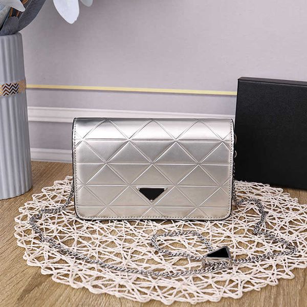 pradity cleo hobo bag pra das pra das chain crossbody bag flap shoulder bags women handbags purse bright genuine leather triangle diamond de
pradity cleo hobo bag pra das pra das chain crossbody bag flap shoulder bags women handbags purse bright genuine leather triangle diamond de