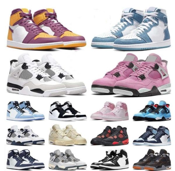 jorda 4 4s basketball shoes jumpman jorden4s j4 4 retro men women canvas red thunder black cat tour yellow ts jorden1s 1 j1 1s rebellionaire
jorda 4 4s basketball shoes jumpman jorden4s j4 4 retro men women canvas red thunder black cat tour yellow ts jorden1s 1 j1 1s rebellionaire
