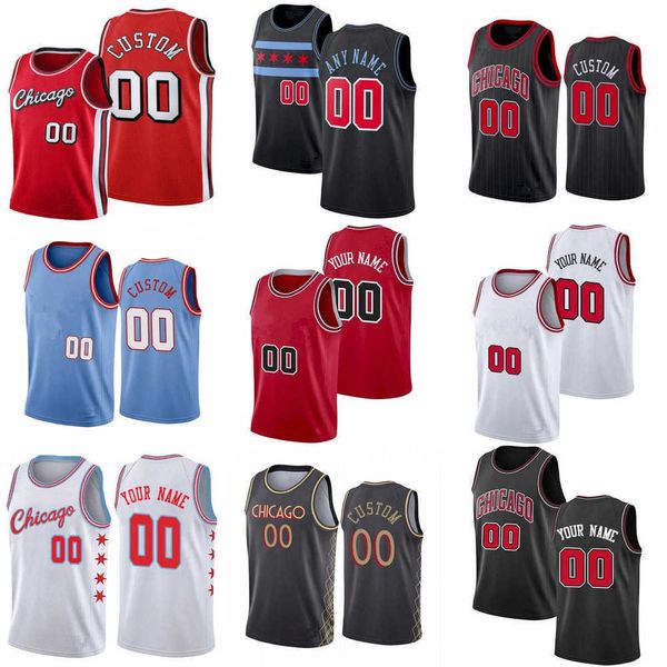 75th custom basketball jerseys men women youth demar 11 derozan nikola 9 vucevic zach 8 lavine alex 6 caruso chicago''bulls'&, Black;red
75th custom basketball jerseys men women youth demar 11 derozan nikola 9 vucevic zach 8 lavine alex 6 caruso chicago''bulls'&, Black;red