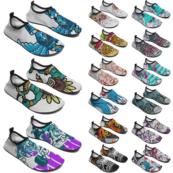 custom shoes water shoe customized sneakers men women blue red green black grey classic custom comfortable low platform sneaker color51
custom shoes water shoe customized sneakers men women blue red green black grey classic custom comfortable low platform sneaker color51