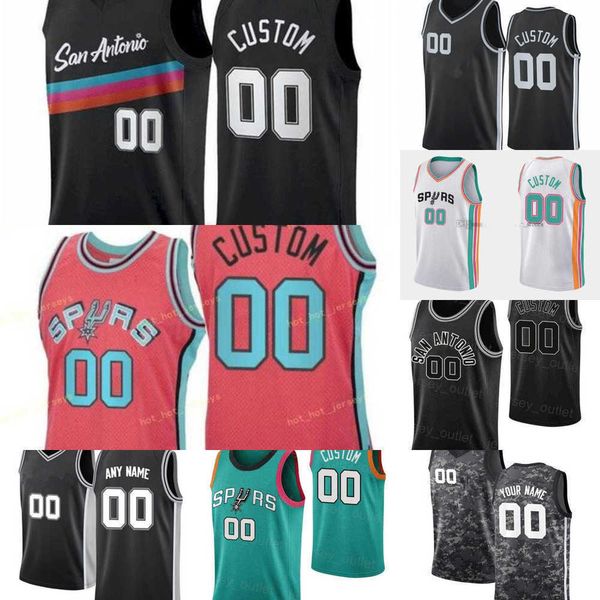 men women youth san antonio''spurs''custom 26 dominick barlow 55 hall tim 21 duncan tony 9 parker manu 20 ginobili baske, Black;red
men women youth san antonio''spurs''custom 26 dominick barlow 55 hall tim 21 duncan tony 9 parker manu 20 ginobili baske, Black;red
