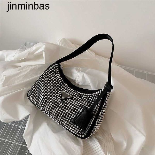 luxury tote bag 2023 summer new style p home the same type of flash smart hobo armpit popular bright diamond hand one shoulder women's
luxury tote bag 2023 summer new style p home the same type of flash smart hobo armpit popular bright diamond hand one shoulder women's