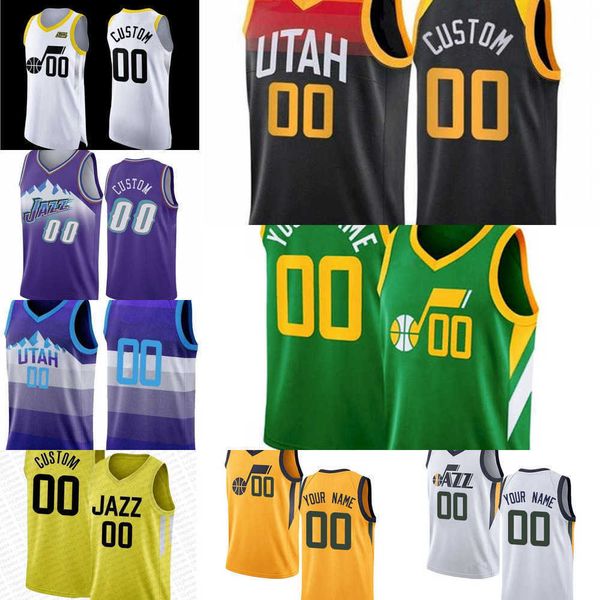 mens womens youth utah''jazz''custom 30 ochai agbaji 33 johnny juzang 00clarkson john 12 stockton karl 32 malone basketb, Black;red
mens womens youth utah''jazz''custom 30 ochai agbaji 33 johnny juzang 00clarkson john 12 stockton karl 32 malone basketb, Black;red