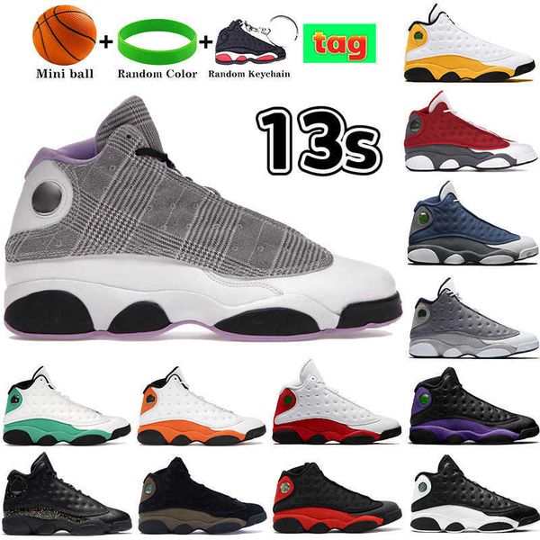 luxury outdoor other shoes sneaker platform b22 classic ctyle designer running nke dunks sneakers men basketball 7a jordens 4 tn for women r
luxury outdoor other shoes sneaker platform b22 classic ctyle designer running nke dunks sneakers men basketball 7a jordens 4 tn for women r