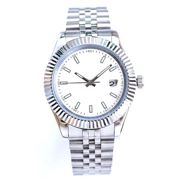 watches for mens watch designer watches luxury wristwatches montre hublo highquality automatic mechanical sapphire solid clasp full, Slivery;black
watches for mens watch designer watches luxury wristwatches montre hublo highquality automatic mechanical sapphire solid clasp full, Slivery;black