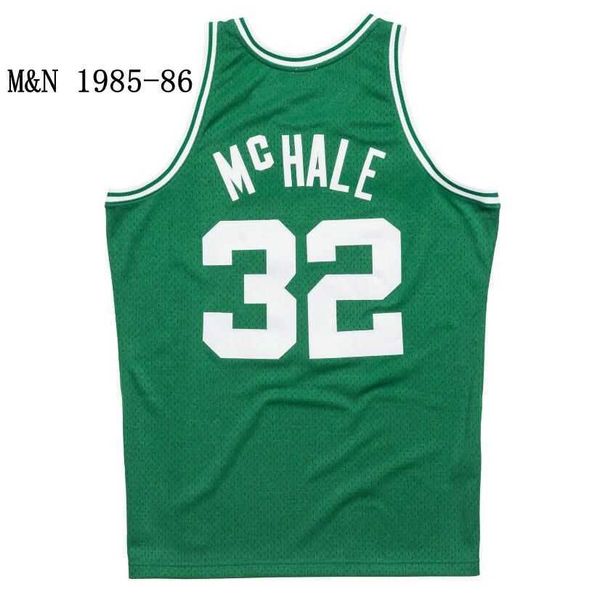 stitched classic retro jersey kevin mchale mitchell and ness 1985-86 basketball jerseys men women youth s-6xl, Black;red
stitched classic retro jersey kevin mchale mitchell and ness 1985-86 basketball jerseys men women youth s-6xl, Black;red
