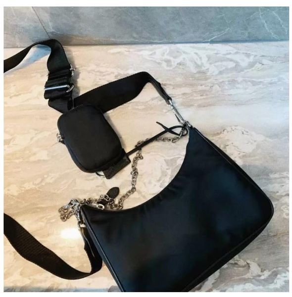 2022 lmen shoulder bags man briefcase leather crossbody bag totes messenger bags wallet satchel hand bag gucci, Red;black
2022 lmen shoulder bags man briefcase leather crossbody bag totes messenger bags wallet satchel hand bag gucci, Red;black
