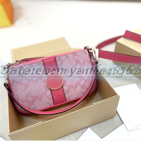 luxury women handbag shoulder bag leather classic underarm hobo bags fashion lady purses wholesale cross bod purse card bag
luxury women handbag shoulder bag leather classic underarm hobo bags fashion lady purses wholesale cross bod purse card bag
