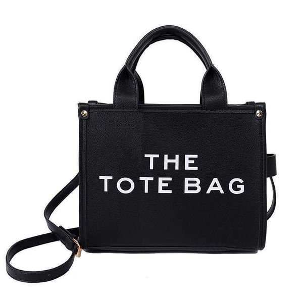 marc tote bag womens designer bags luxury handbags casual large tote crossbody purse shopping shoulder bags wallet leather handbag y1106
marc tote bag womens designer bags luxury handbags casual large tote crossbody purse shopping shoulder bags wallet leather handbag y1106