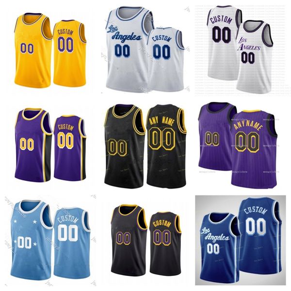los angeles''lakers''custom men women youth 35 wenyen gabriel 20 cole swider 7 troy brown jr. lebron 23 james anthony 3, Black;red
los angeles''lakers''custom men women youth 35 wenyen gabriel 20 cole swider 7 troy brown jr. lebron 23 james anthony 3, Black;red