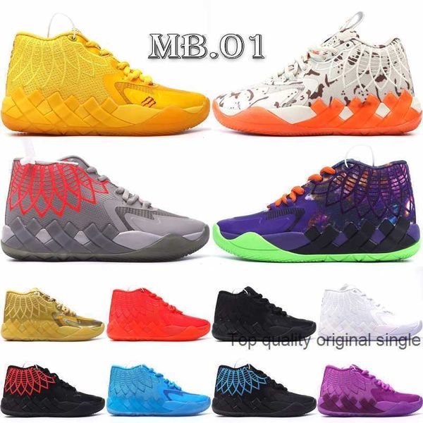 basketball shoes sneakers outdoor trainers city rock ridge red blast triple white galaxy mb.01 lemelo ball men women queen buzz size 36-46
basketball shoes sneakers outdoor trainers city rock ridge red blast triple white galaxy mb.01 lemelo ball men women queen buzz size 36-46