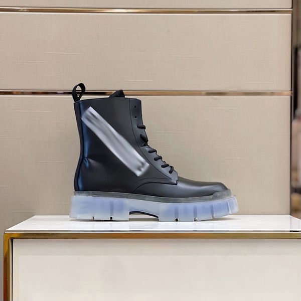2023 man designer ankle platform land boots mens womens leather shoes winter boot for cowboy yellow red blue black pink hiking work motorcyc
2023 man designer ankle platform land boots mens womens leather shoes winter boot for cowboy yellow red blue black pink hiking work motorcyc