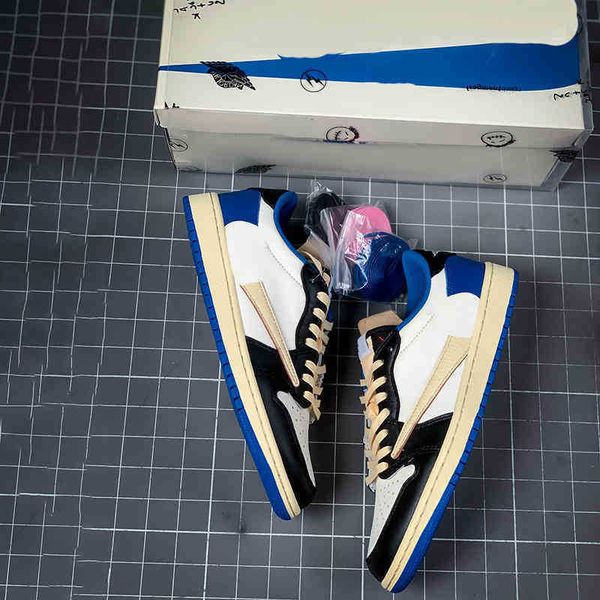 shoes travis scotts x fragment design og 1s low mens basketball luxury designer jumpman 1 military blue womens running sports sneakers, Black
shoes travis scotts x fragment design og 1s low mens basketball luxury designer jumpman 1 military blue womens running sports sneakers, Black