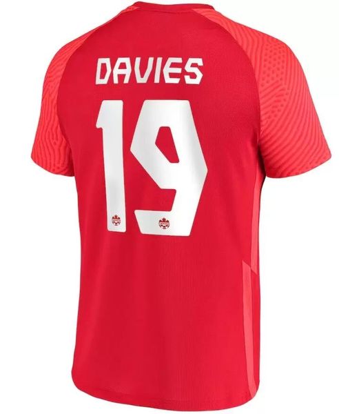 canada soccer jerseys j.david davies buchanan 2022world cup osorio larin cavallini laryea millar hoilett kaye hutchinson ugbo fraser eustaqu, Black;yellow
canada soccer jerseys j.david davies buchanan 2022world cup osorio larin cavallini laryea millar hoilett kaye hutchinson ugbo fraser eustaqu, Black;yellow