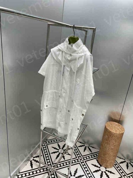 brand dresses premium mesh fabric fashion casual long dress slim luxury casual dress skirts college style designer women clothing, Black;gray
brand dresses premium mesh fabric fashion casual long dress slim luxury casual dress skirts college style designer women clothing, Black;gray