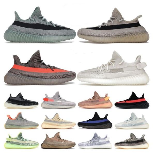 static refective designer running shoes stone cinder tail light orange linen mono mist men women sports outdoor sneakers 36-47
static refective designer running shoes stone cinder tail light orange linen mono mist men women sports outdoor sneakers 36-47