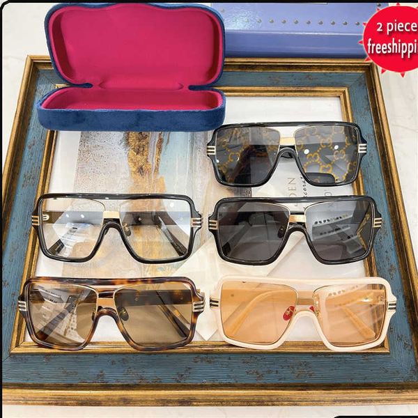 luxury fashion trends 60%off design sunglasses g family's new sunglass show wang feifei wu lei's same square fashion gg0900s sungl, White;black
luxury fashion trends 60%off design sunglasses g family's new sunglass show wang feifei wu lei's same square fashion gg0900s sungl, White;black