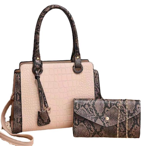 classic vintage shoulder bag belt serpentine snake totes womens purse beach crossbody bags backpack designer large casual shopping handbags
classic vintage shoulder bag belt serpentine snake totes womens purse beach crossbody bags backpack designer large casual shopping handbags